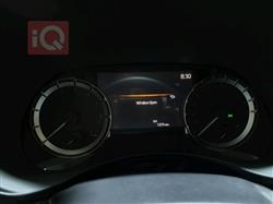 تويوتا هايلاندر